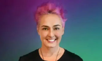 Според експерт от Австралия за да се създаде култура на