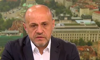 Томислав Дончев: Не обмисляме оставка на кабинета