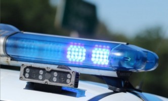 Нов случай на агресия в пернишко училище тинейджърки от