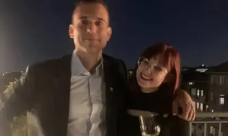 Твърди се че позицията е открита за точно тази конкретна