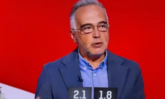 Антон Кутев: Трябва да се действа бързо, защото доверието бързо пада