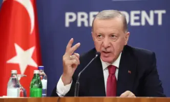 Тези които поддържат ционистката терористична организация наречена Израел ще носят