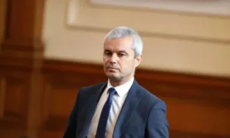 Президентът обяви че изборите ще са през март като така