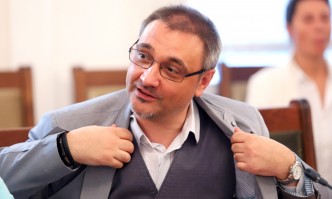 Клубът на привържениците на Ботев (Пловдив) иска оставката на депутат