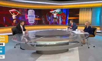Иван Шишков: Започваме проверки в Пампорово, всичко незаконно ще бъде осветлено и събаряно