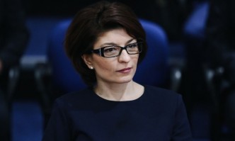 Не вярвайте на Кирил Петков че пенсиите ще се плащат