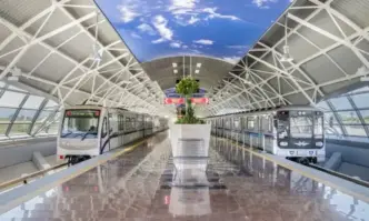 От Фейсбук профила на журналиста Константин МишевХора опомнете се Нашата