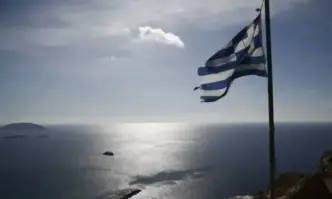 За зачестили смъртни случаи на туристи съобщават гръцките власти За