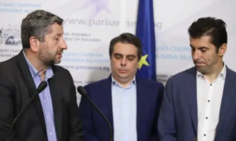 От Фейсбук профила на Стоил ЯковВсъщност с враждебното си и