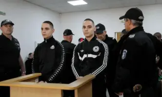 Дания потвърди екстрадицията на заподозрения за убийството в Цалапица
