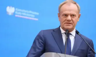 Полша готви нова стратегия за ограничаване на нелегалната миграция обяви