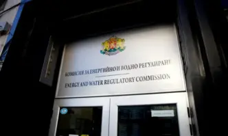 В разгара на отоплителния сезон намалението с 11 3 благоприятства