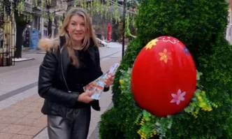 Търговците са длъжни да доставят стоките от Великденските промоции, да си съобразят количествата