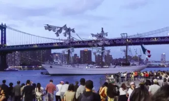 Двама души загинаха и 19 други бяха ранени след като