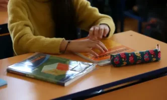 В 1706 училища в страната днес ще се състои националното