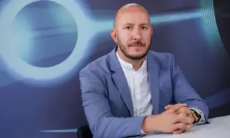 Идеята за бонус срещу донос няма да има съществен ефект