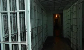 Фелдшерка внасяла дрога във Варненския затвор