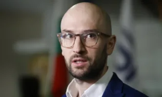 Назначаваме за изпълнителен директор на НАП най дългогодишния заместник директор Милена Кръстанова