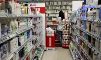 Намаляване на големите разлики в цените на онколекарствата по които