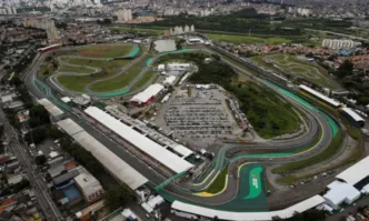 Сезонът във Формула 1 наближава точката на кулминация а въпросът