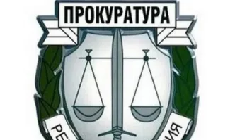 Окръжна прокуратура – Враца води разследване на катастрофата при която