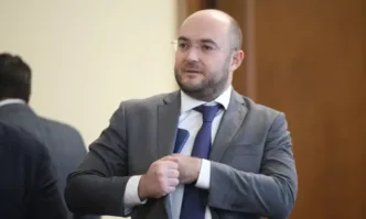 Законът за несъстоятелността на физическите лица не е въпрос на