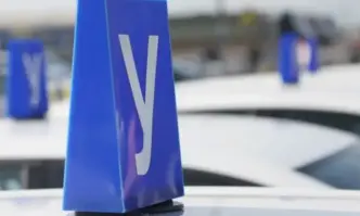 Промени в обучението и провеждането на изпити за шофьори бяха