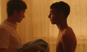 Първият български игрален ЛГБТ филм ще има премиера у нас