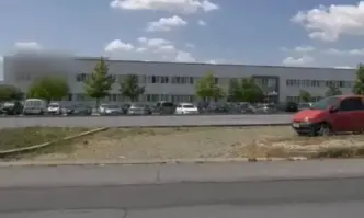 Шокираща жестокост в производствено предприятие 31 годишен мъж е в реанимация