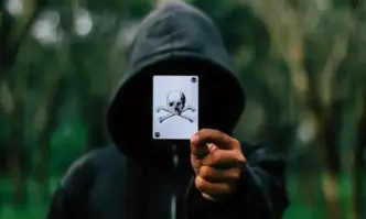 Жена на 48 години от Шумен е изнудвана месеци наред