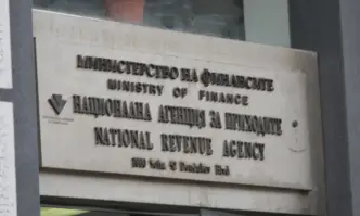 Сливането на НАП и Агенция Митници изисква да имаш правителство