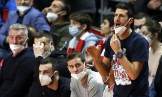 16 и с положителен PCR на 17 и на масово събитие без