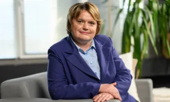 ВМРО-ВАРНА: След като оправиха боклука на София, сега ще оправят и Варна