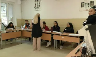 ДПС-Ново начало спечели изборите за Общински съвет в Пазарджик