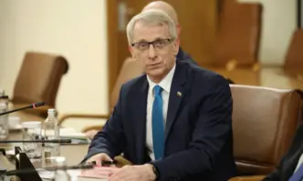 Няма нови условия свързани с броя на мигрантите от Сирия