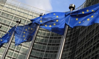 Европейският съд: ЕС може да намалява финансирането заради нарушения на върховенството на закона