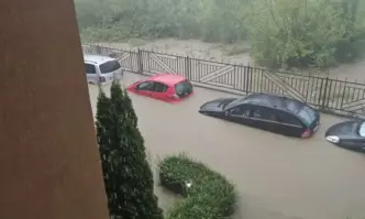 Екипи на Агенцията за социално подпомагане започват посещения в засегнатите