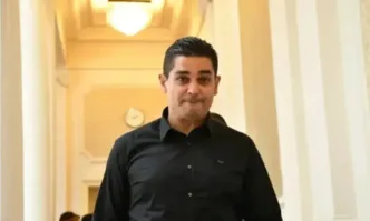 Цяла серия от нередности са били открити при обществената поръчка