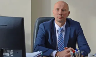 Ако Диан Иванов се появи прокуратурата трябва да го разпита