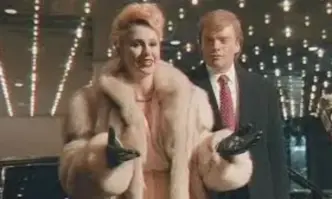 Тръмп е един от най злите хора на нашия век споделя