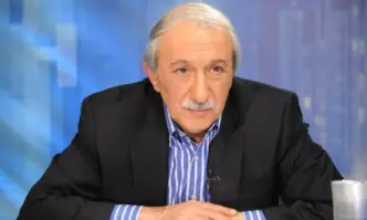 Кеворкян: Единствено почтеното нещо в българските избори са избирателите – знаят, че ги лъжат бездарно…