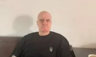 Господин Рашков току що изтекоха 24 часа от моите самопризнания че