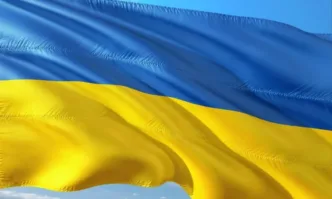 След позицията на ДБ с което осъдиха обявеното днес от