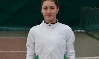 Даря Шаламанова с две победи в Доха