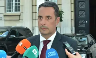 Протестиращите не искат диалог и се държат като малки деца