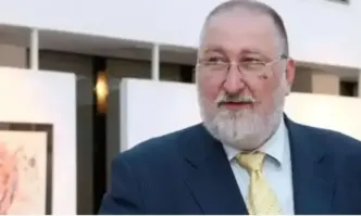 Иван Стамболов – Сула коментар специално за Как можем да определим