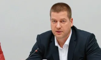 Тодоров: Всеки има право на протест, но не бива от това да страдат останалите граждани