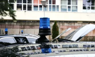 На Националния празник на България 3 март 2025 г