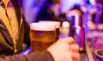 Препоръчват се различни смутита а не типичните фрешовеЛетният сезон започна