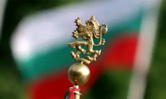 На 22 септември честваме на 116 ата годишнина от обявяването на